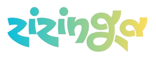 Zizinga logo