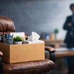 Can your employer fire you for calling in sick too often