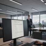 Can your employer read your work emails legally