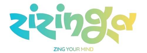 Zizinga.com logo